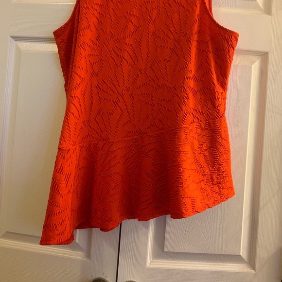 Work Top - Picture 3 of 4